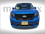 2025 Ford Maverick SuperCrew Cab AWD Pickup for sale #KB04956 - photo 20