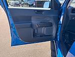 2025 Ford Maverick SuperCrew Cab AWD Pickup for sale #KB04956 - photo 21