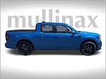 2025 Ford Maverick SuperCrew Cab AWD Pickup for sale #KB04956 - photo 3