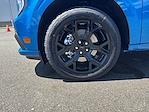 2025 Ford Maverick SuperCrew Cab AWD Pickup for sale #KB04956 - photo 23