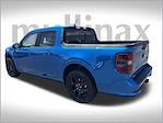 2025 Ford Maverick SuperCrew Cab AWD Pickup for sale #KB04956 - photo 5