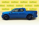 2025 Ford Maverick SuperCrew Cab AWD Pickup for sale #KB04956 - photo 27