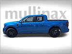 2025 Ford Maverick SuperCrew Cab AWD Pickup for sale #KB04956 - photo 6