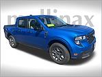 2025 Ford Maverick SuperCrew Cab AWD Pickup for sale #KB09607 - photo 1