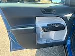 2025 Ford Maverick SuperCrew Cab AWD Pickup for sale #KB09607 - photo 10