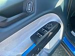 2025 Ford Maverick SuperCrew Cab AWD Pickup for sale #KB09607 - photo 11