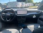 2025 Ford Maverick SuperCrew Cab AWD Pickup for sale #KB09607 - photo 12
