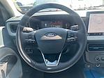 2025 Ford Maverick SuperCrew Cab AWD Pickup for sale #KB09607 - photo 14