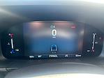 2025 Ford Maverick SuperCrew Cab AWD Pickup for sale #KB09607 - photo 15