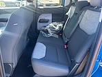 2025 Ford Maverick SuperCrew Cab AWD Pickup for sale #KB09607 - photo 19