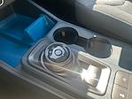 2025 Ford Maverick SuperCrew Cab AWD Pickup for sale #KB09607 - photo 23