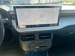 2025 Ford Maverick SuperCrew Cab AWD Pickup for sale #KB09607 - photo 18