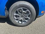 2025 Ford Maverick SuperCrew Cab AWD Pickup for sale #KB09607 - photo 21