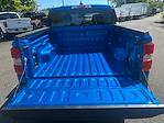 2025 Ford Maverick SuperCrew Cab AWD Pickup for sale #KB09607 - photo 22