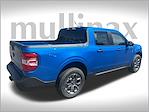 2025 Ford Maverick SuperCrew Cab AWD Pickup for sale #KB09607 - photo 2