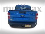 2025 Ford Maverick SuperCrew Cab AWD Pickup for sale #KB09607 - photo 4