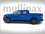 2025 Ford Maverick SuperCrew Cab AWD Pickup for sale #KB09607 - photo 6
