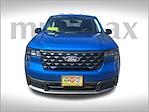 2025 Ford Maverick SuperCrew Cab AWD Pickup for sale #KB09607 - photo 8