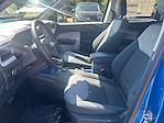 2025 Ford Maverick SuperCrew Cab AWD Pickup for sale #KB09607 - photo 9
