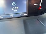 2025 Ford Maverick SuperCrew Cab AWD Pickup for sale #KB09608 - photo 10