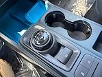 2025 Ford Maverick SuperCrew Cab AWD Pickup for sale #KB09608 - photo 11