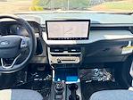 2025 Ford Maverick SuperCrew Cab AWD Pickup for sale #KB09608 - photo 12