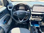 2025 Ford Maverick SuperCrew Cab AWD Pickup for sale #KB09608 - photo 13