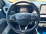 2025 Ford Maverick SuperCrew Cab AWD Pickup for sale #KB09608 - photo 14