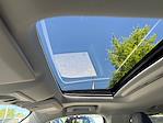 2025 Ford Maverick SuperCrew Cab AWD Pickup for sale #KB09608 - photo 16