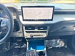 2025 Ford Maverick SuperCrew Cab AWD Pickup for sale #KB09608 - photo 17