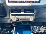 2025 Ford Maverick SuperCrew Cab AWD Pickup for sale #KB09608 - photo 18