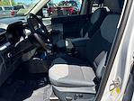 2025 Ford Maverick SuperCrew Cab AWD Pickup for sale #KB09608 - photo 19