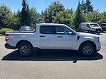 2025 Ford Maverick SuperCrew Cab AWD Pickup for sale #KB09608 - photo 3
