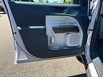 2025 Ford Maverick SuperCrew Cab AWD Pickup for sale #KB09608 - photo 20