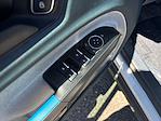 2025 Ford Maverick SuperCrew Cab AWD Pickup for sale #KB09608 - photo 21