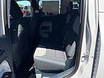 2025 Ford Maverick SuperCrew Cab AWD Pickup for sale #KB09608 - photo 22
