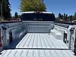 2025 Ford Maverick SuperCrew Cab AWD Pickup for sale #KB09608 - photo 24