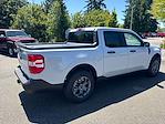 2025 Ford Maverick SuperCrew Cab AWD Pickup for sale #KB09608 - photo 2