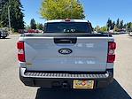 2025 Ford Maverick SuperCrew Cab AWD Pickup for sale #KB09608 - photo 4