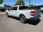 2025 Ford Maverick SuperCrew Cab AWD Pickup for sale #KB09608 - photo 5