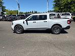 2025 Ford Maverick SuperCrew Cab AWD Pickup for sale #KB09608 - photo 6