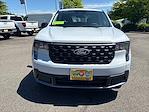 2025 Ford Maverick SuperCrew Cab AWD Pickup for sale #KB09608 - photo 8