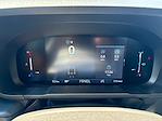 2025 Ford Maverick SuperCrew Cab AWD Pickup for sale #KB09608 - photo 9