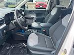 2025 Ford Maverick SuperCrew Cab AWD Pickup for sale #KB09610 - photo 9