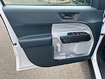 2025 Ford Maverick SuperCrew Cab AWD Pickup for sale #KB09610 - photo 10