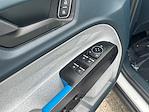 2025 Ford Maverick SuperCrew Cab AWD Pickup for sale #KB09610 - photo 11