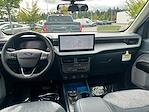 2025 Ford Maverick SuperCrew Cab AWD Pickup for sale #KB09610 - photo 12