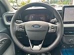 2025 Ford Maverick SuperCrew Cab AWD Pickup for sale #KB09610 - photo 14
