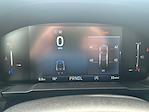 2025 Ford Maverick SuperCrew Cab AWD Pickup for sale #KB09610 - photo 15