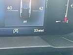 2025 Ford Maverick SuperCrew Cab AWD Pickup for sale #KB09610 - photo 16